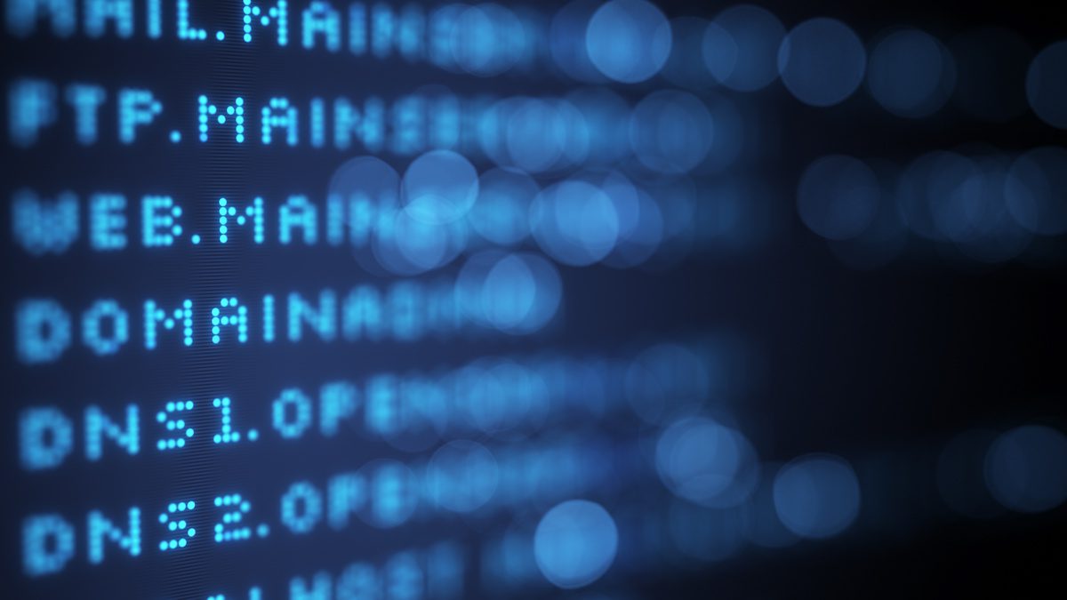BIND 9 Patches High-Severity Vulnerabilities: What You Need to Know