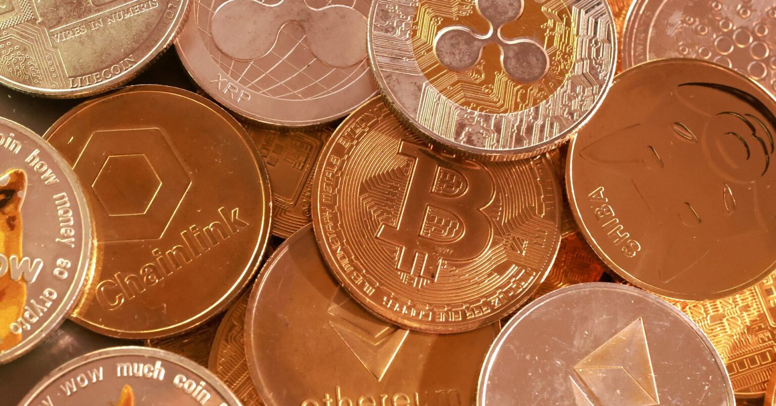 US Regulators Give Blockchain-Based Securities a Boost