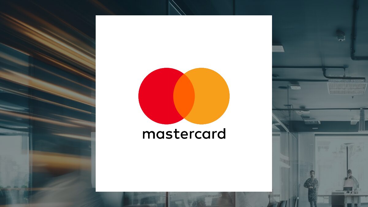 Blue Fin Capital's Mastercard Investment Strategy Revealed