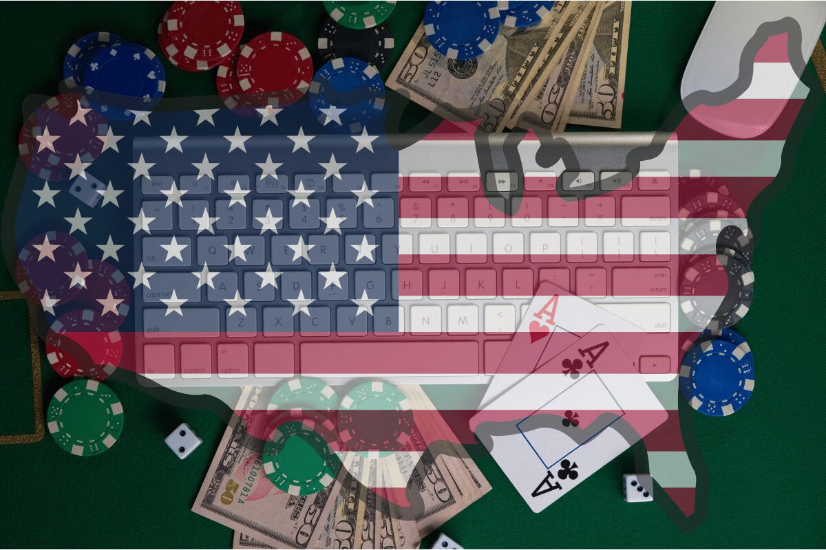 Bonus Abuse Threatens Online Gaming Industry