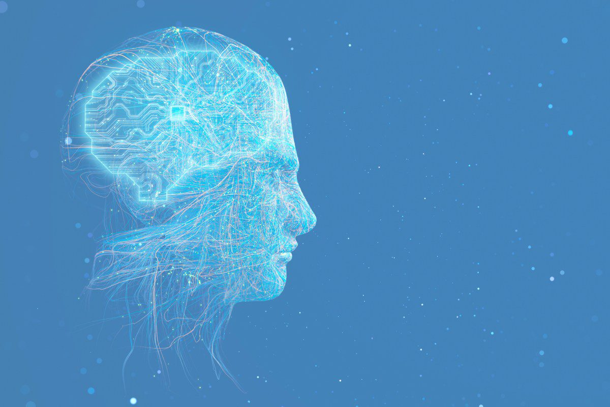 Revolutionizing Brain-Computer Interfaces