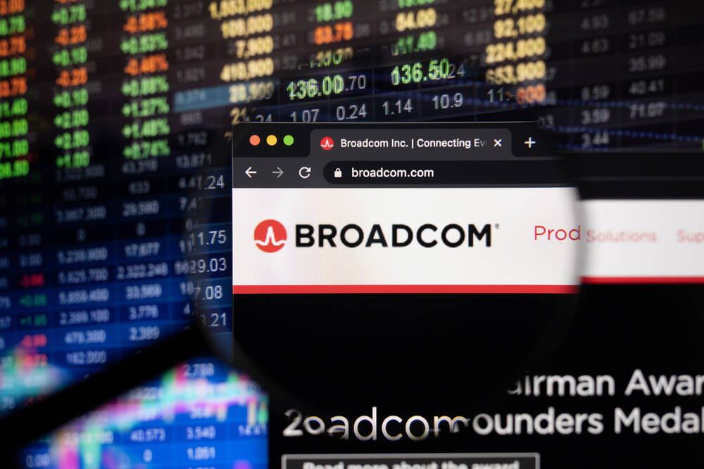 Broadcom AI Silicon: Why AI Companies Can’t Build Their Own Chips Yet