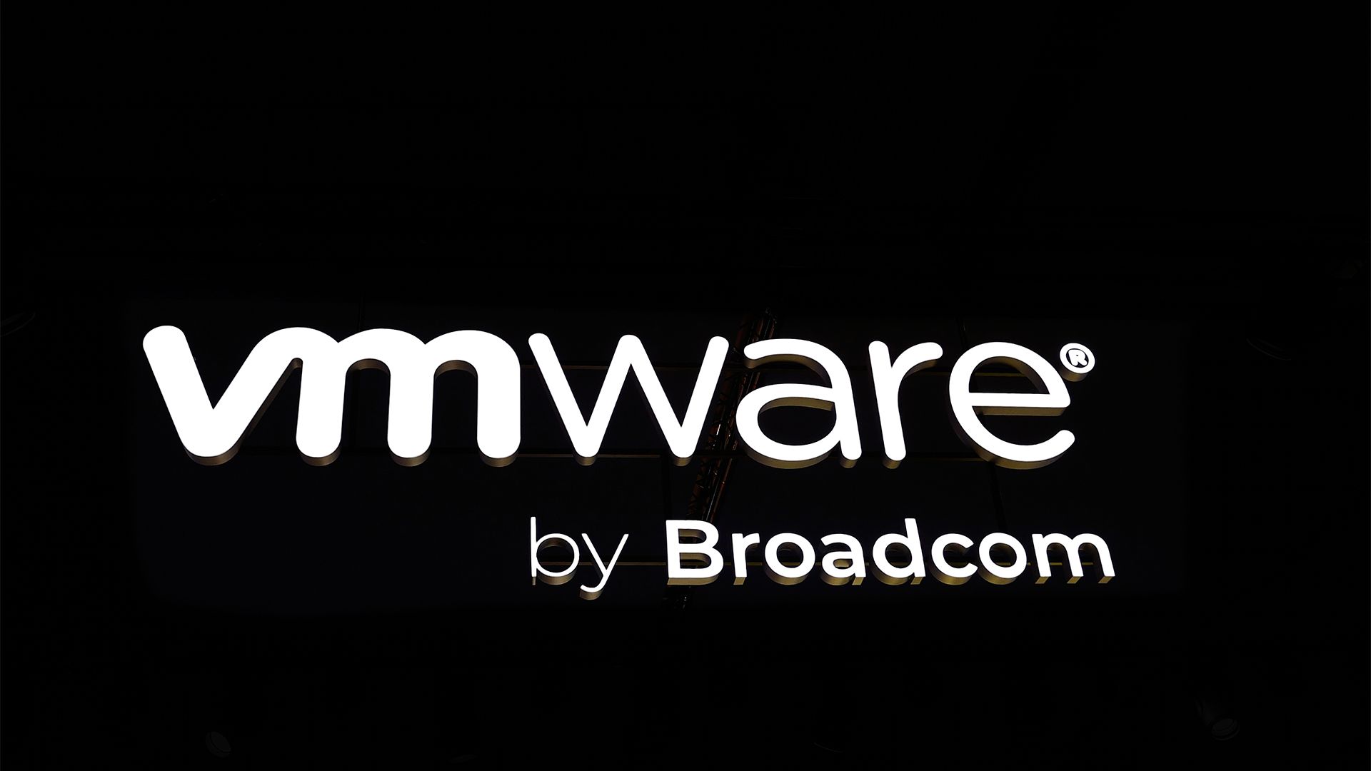 CISPE Files Antitrust Complaint Against Broadcom Over VMware Changes