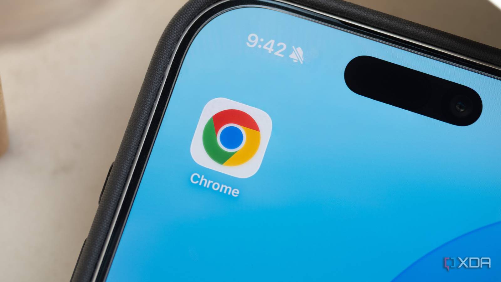 Why Browser Extensions Have More Permissions Than Phone Apps