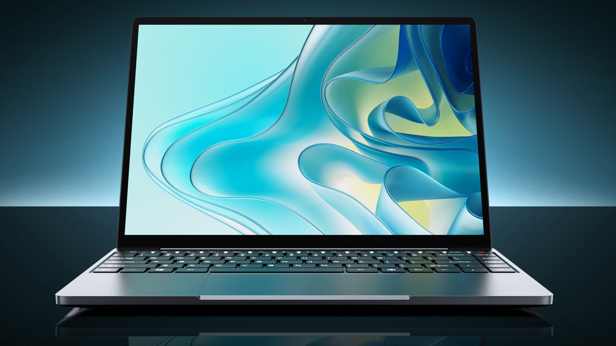 Budget Laptop CPU Scam Exposed: How to Spot the Trick