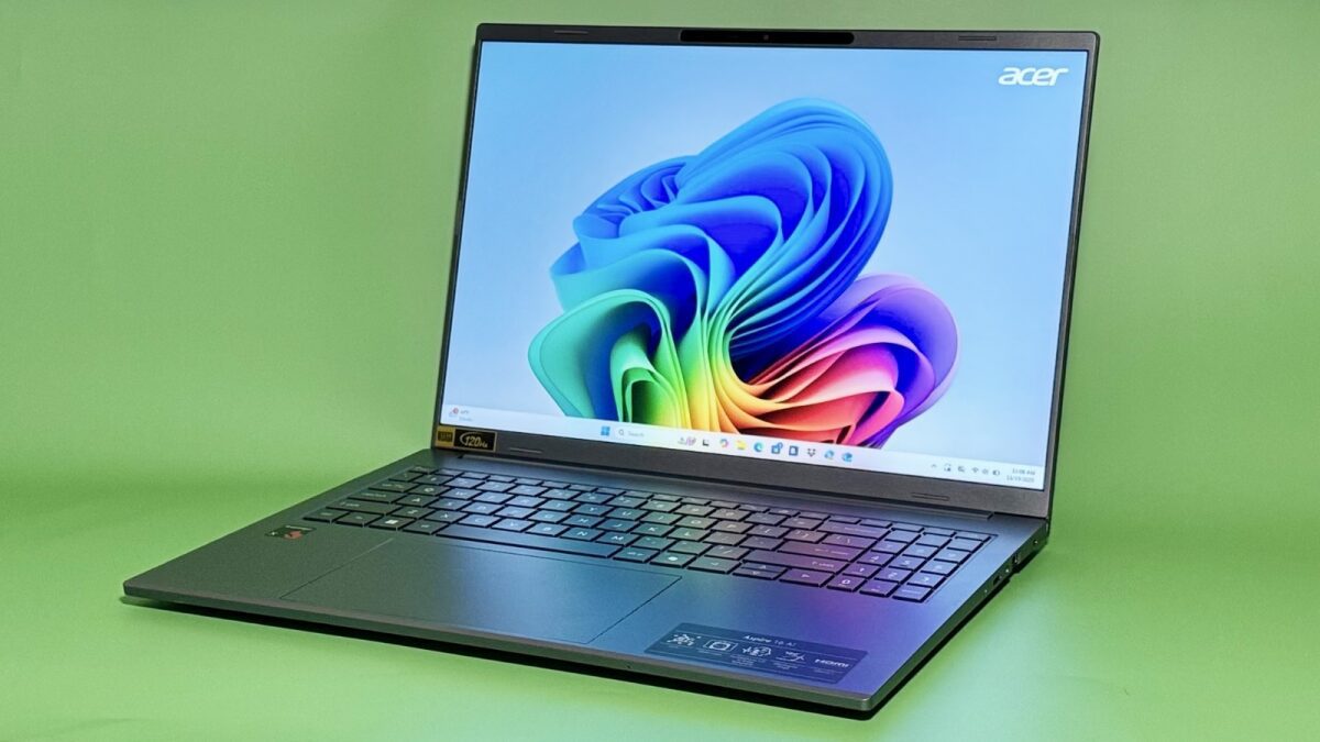 Top 4 Budget Laptops for 2026: Affordable Powerhouses
