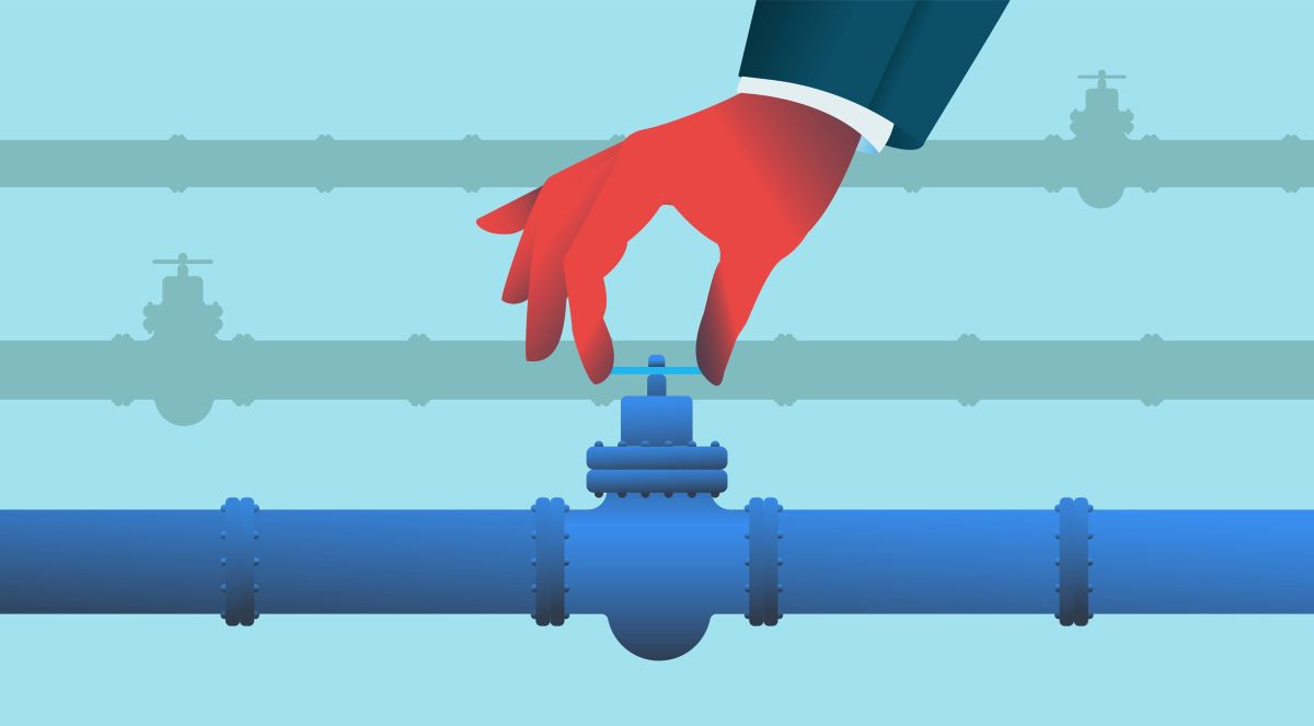 How to Build a Data Pipeline for Machine Learning