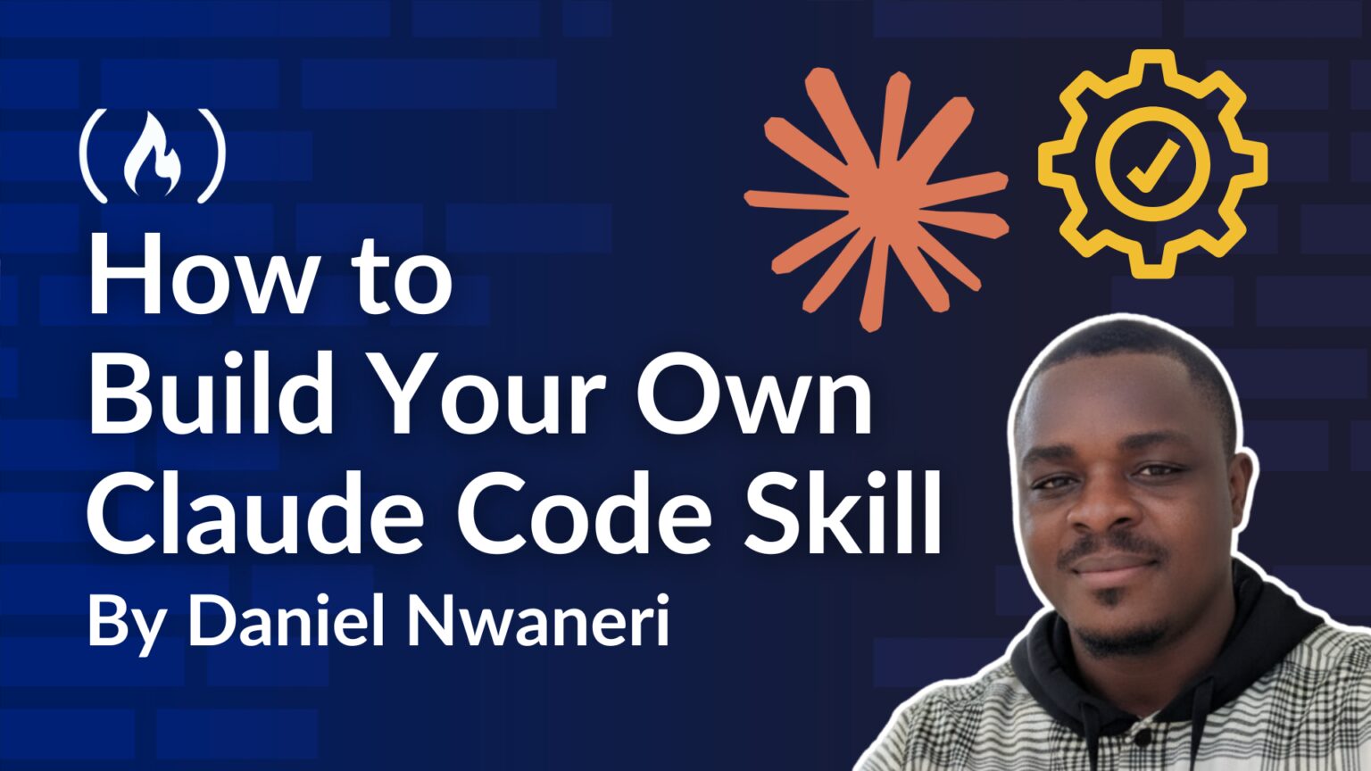 How to Build a Claude Code Skill in 7 Steps