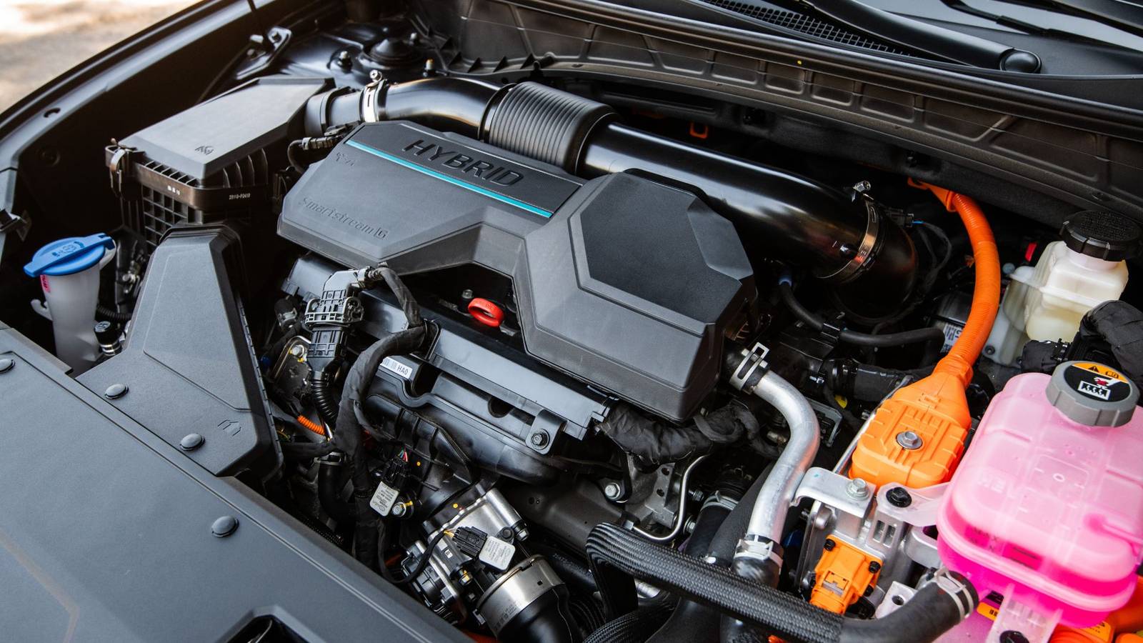 Buying a Used Hybrid? 5 Critical Checks That Could Save You Thousands