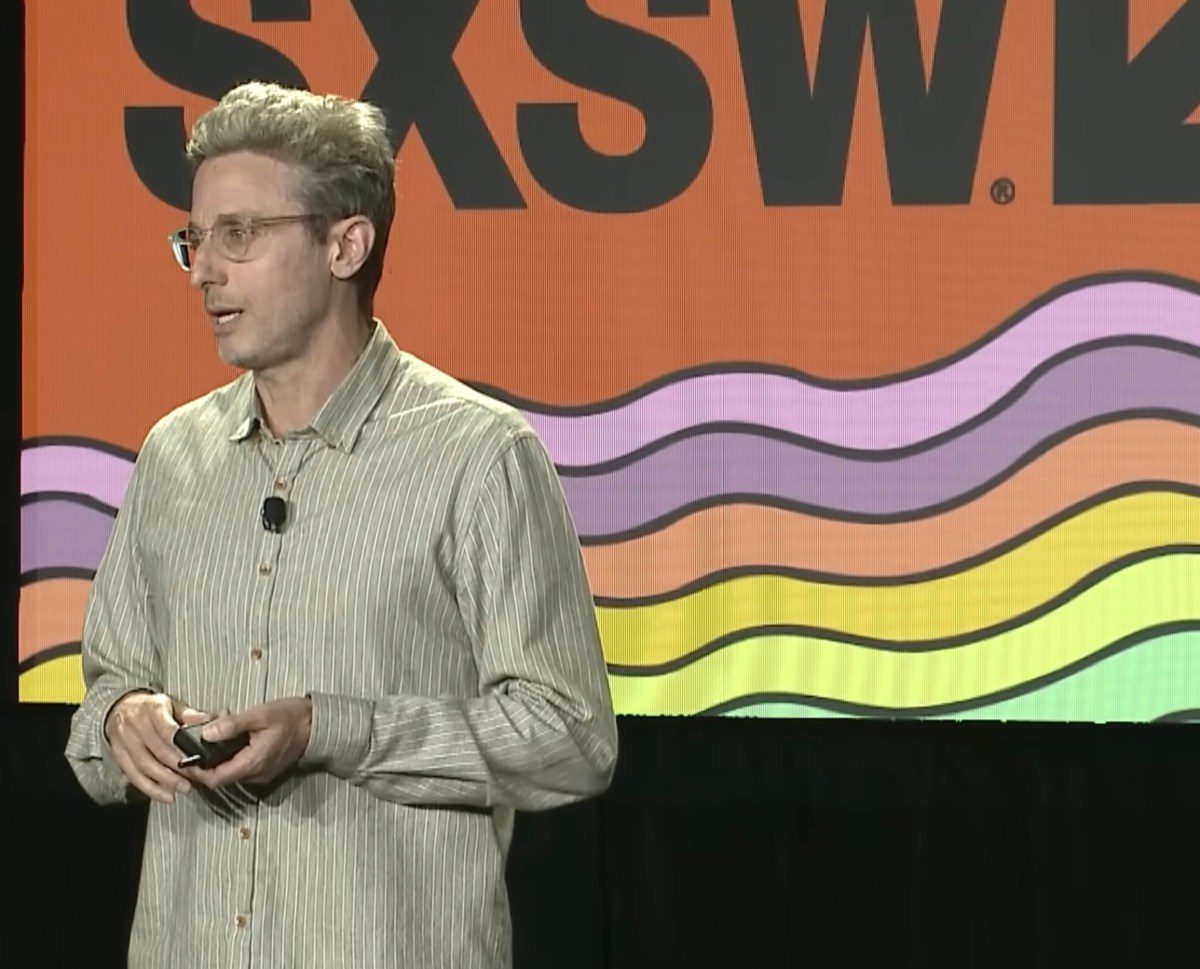 BuzzFeed Launches AI Venture 'Branch Office' for Creative Apps