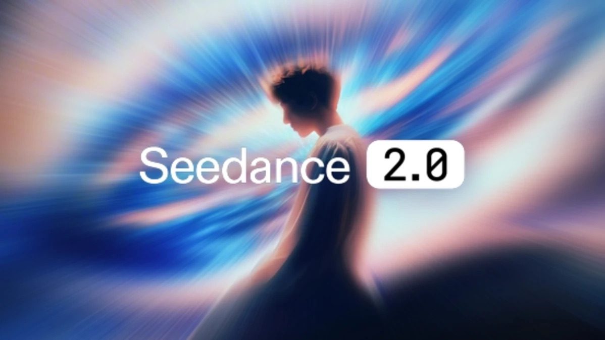 ByteDance Pauses Seedance 2.0 Global Rollout Amid Legal Pressure
