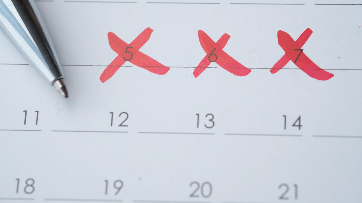 Beware Fake Calendar Invite Scams Targeting Malwarebytes Users
