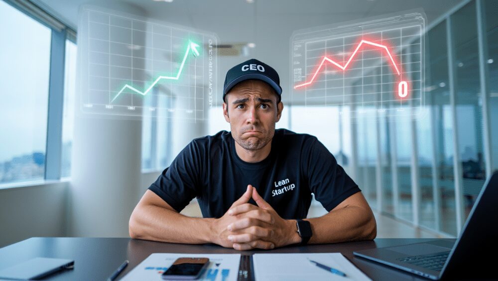 Master Cash Management for Founders: 2 Proven Strategies