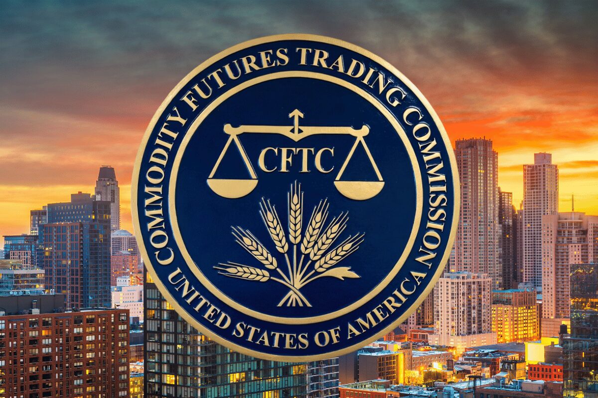 CFTC Chicago Office Staffing Sparks Senate Concerns