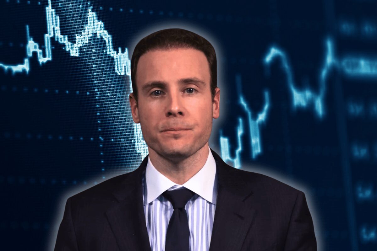 CFTC Prediction Market Rules: What You Need to Know