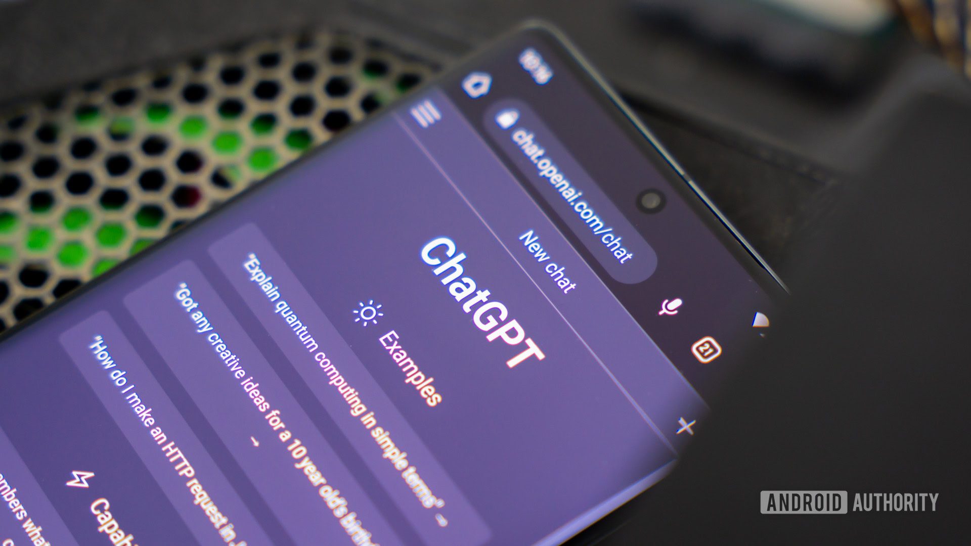 ChatGPT's Adult Mode Delayed: What You Need to Know