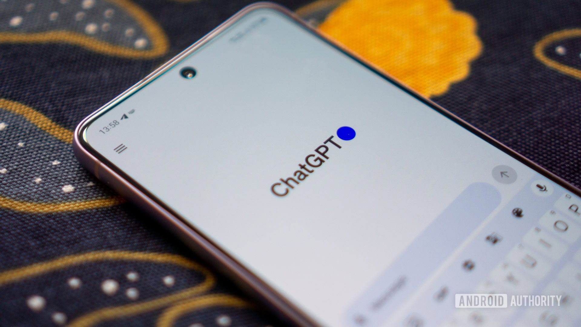 ChatGPT App Updates: Never Lose Your Place Again