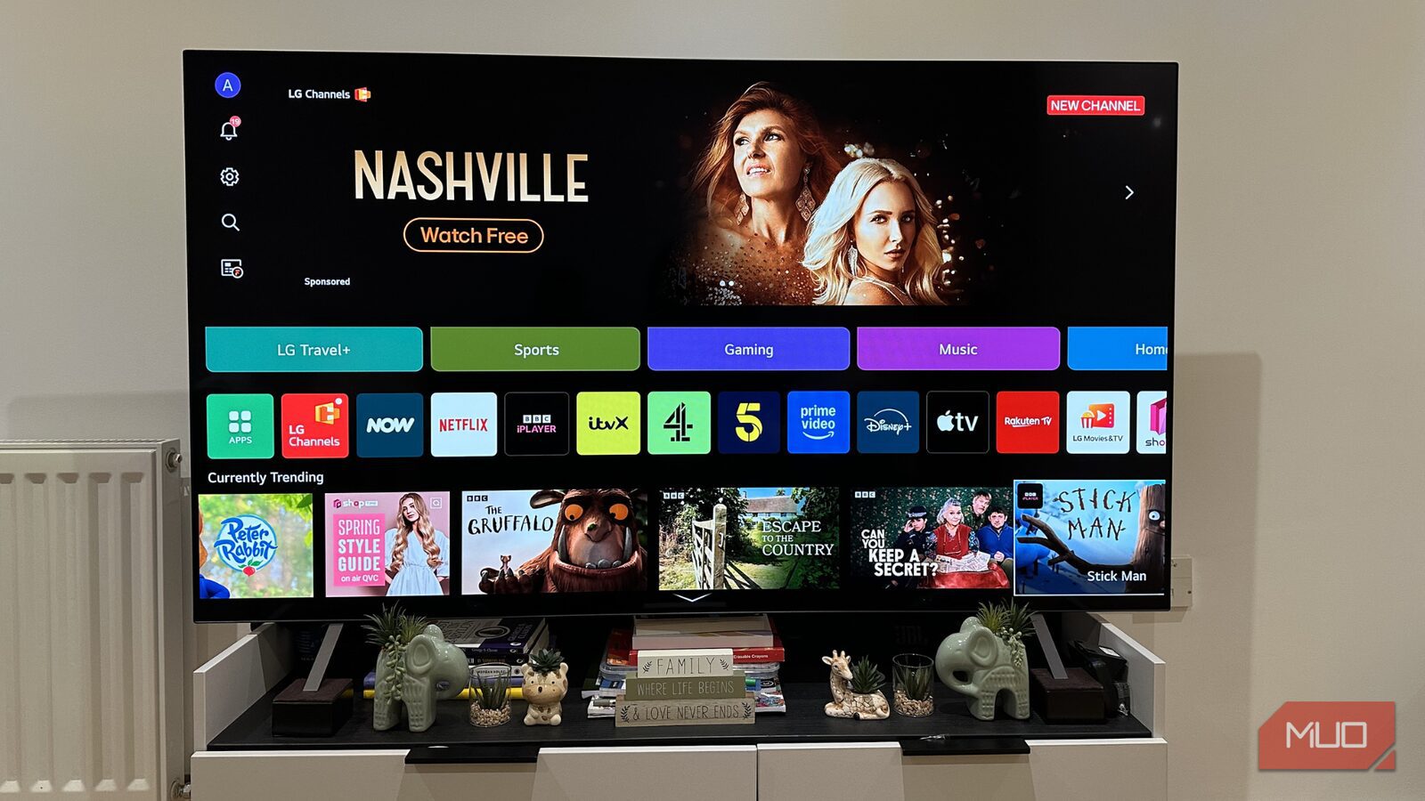 5 Essential Specs to Check Before Buying a Cheap OLED TV