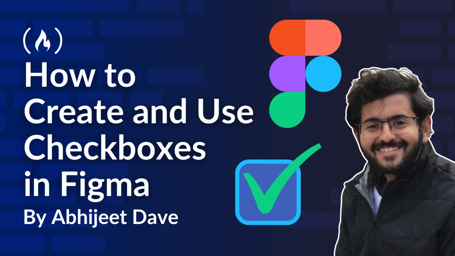 How to Create Checkboxes in Figma: A Designer’s Guide