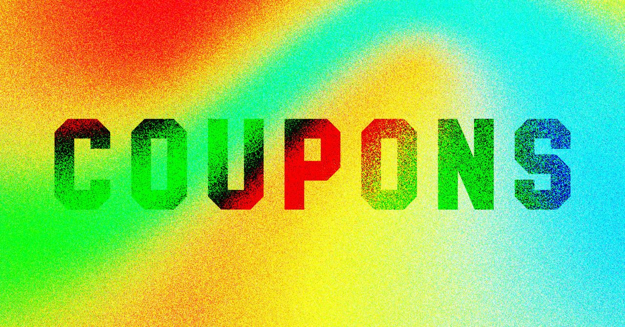 Chewy Promo Codes: Unlock $20 Off and 50% Discounts