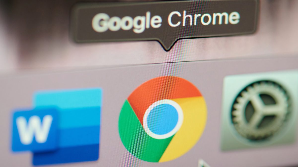 Chrome AI Vulnerability Exposed: How to Protect Your Data