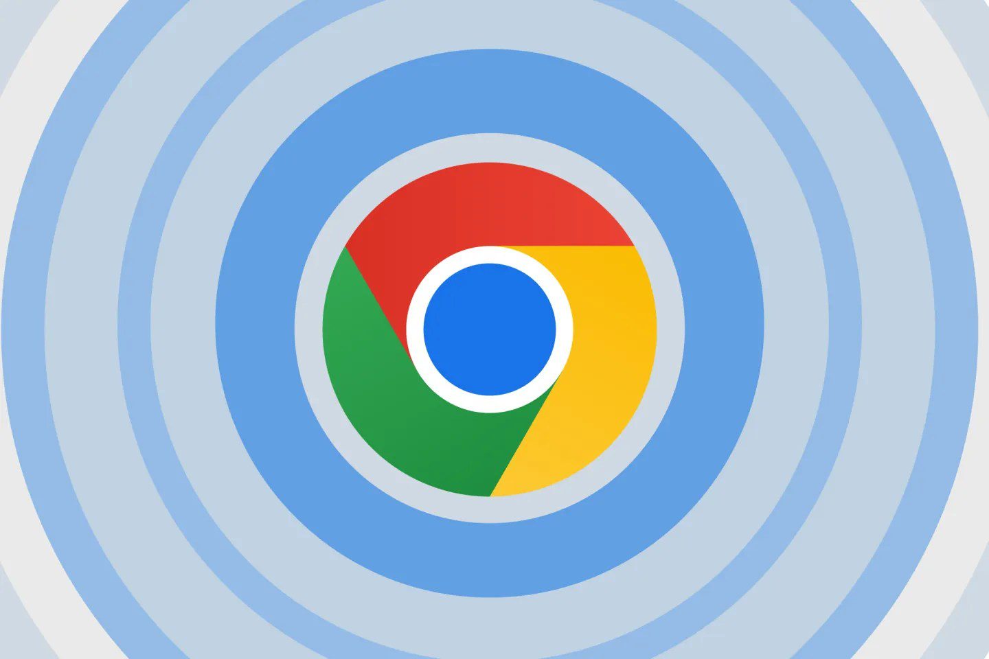 Chrome for Arm Linux: What You Need to Know