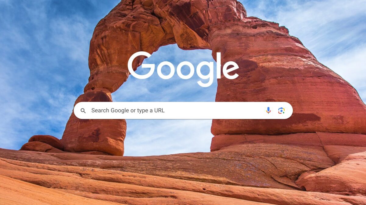 Google Accelerates Chrome Release Cycle