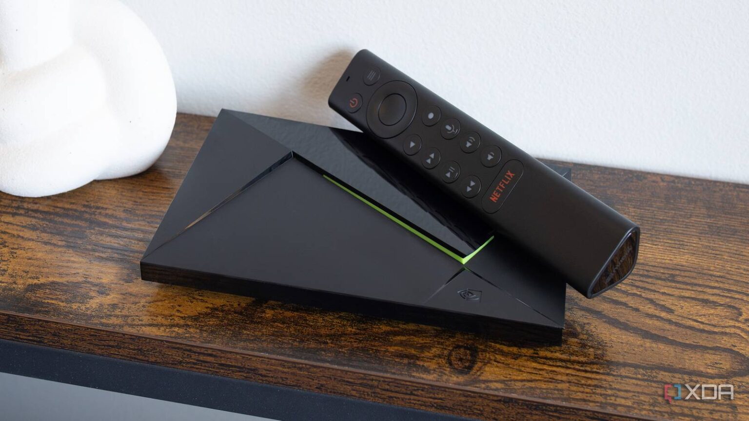 Why I Chose Chromecast Over Nvidia Shield (And What I Miss)