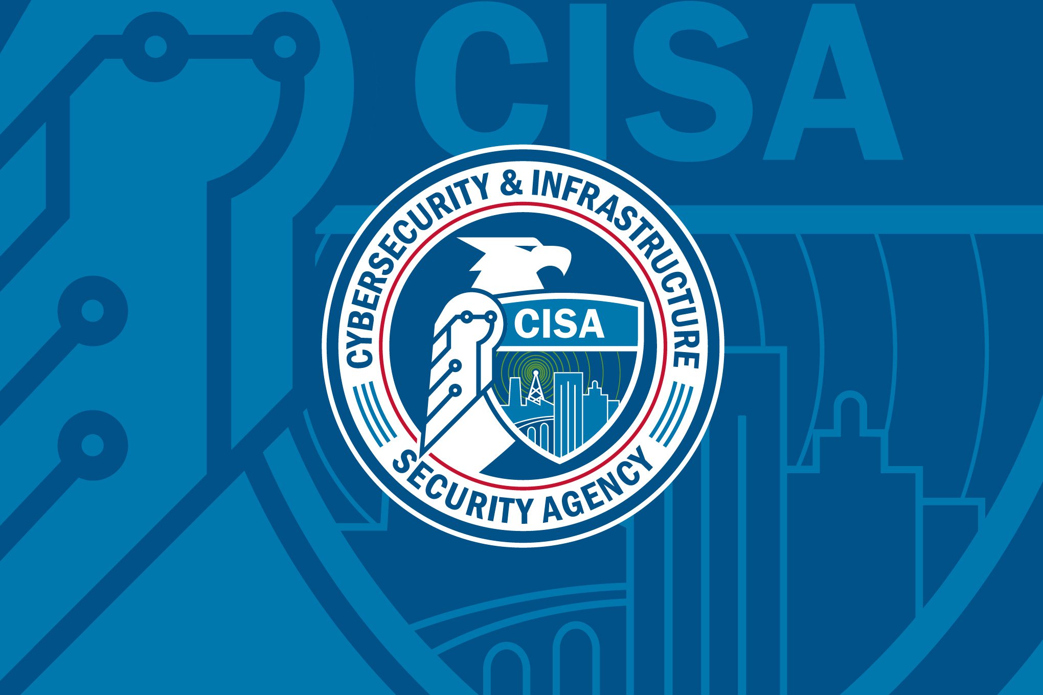 CISA's New Acting Director: What This Means for Cybersecurity