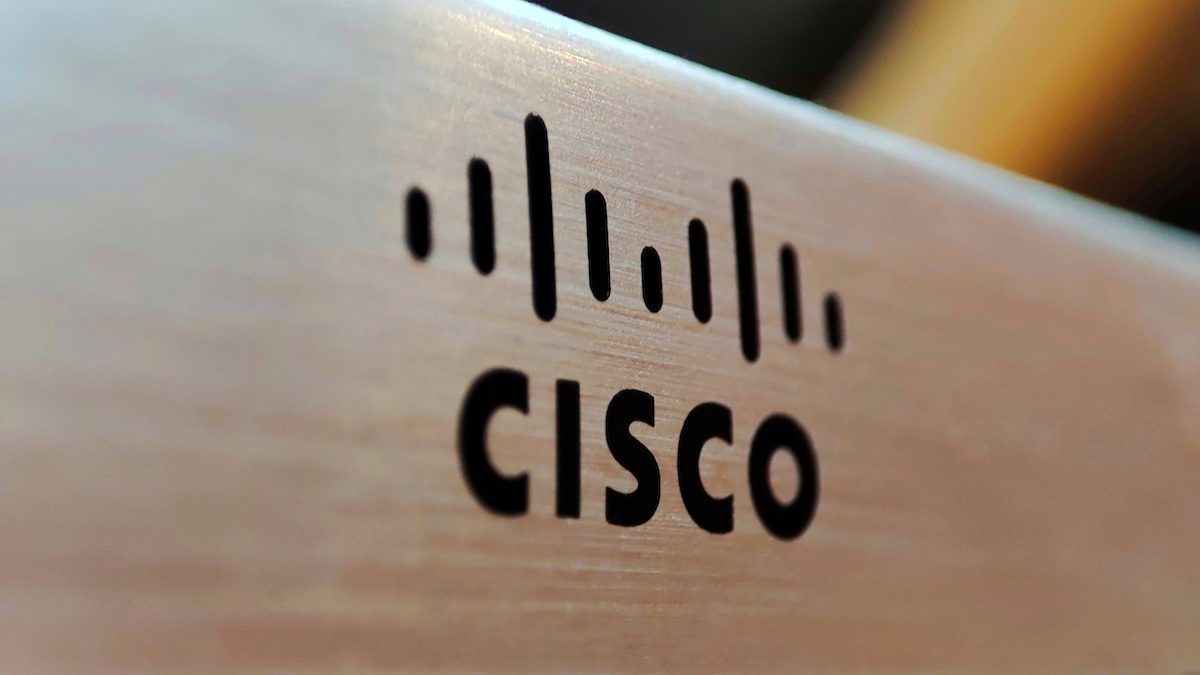 Cisco Patches High-Severity IOS XR Vulnerabilities