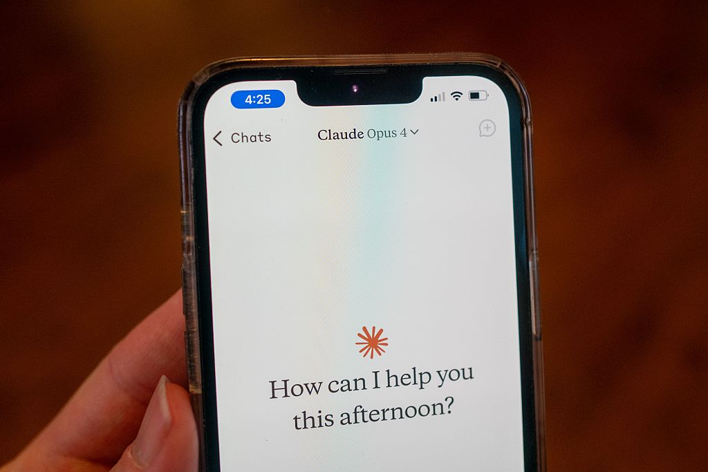 Why Tech Teams Are Switching to Claude AI