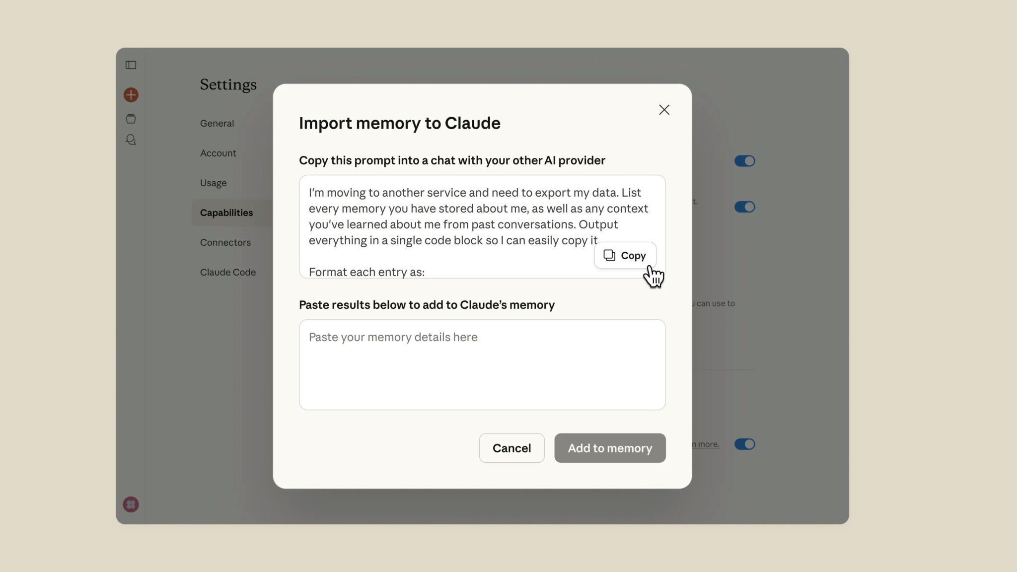 Claude by Anthropic: The Ultimate AI Assistant for 2026