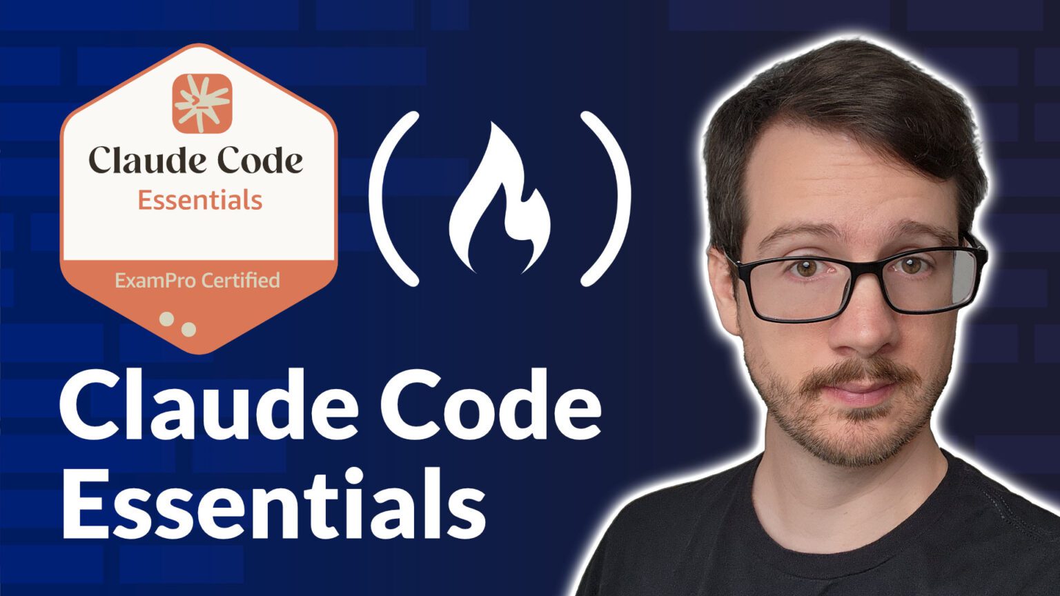 Unlocking Claude Code: A Comprehensive Guide to Supercharging Your Software Development
