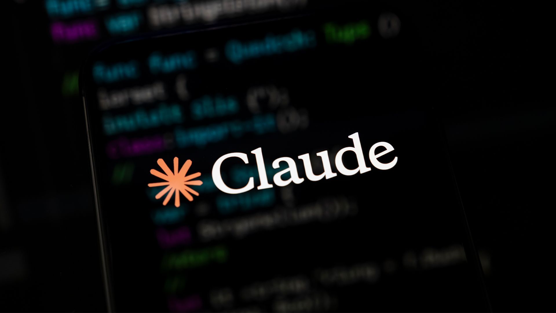 Claude Code Flaws Exposed: How Hackers Could Exploit AI Tools