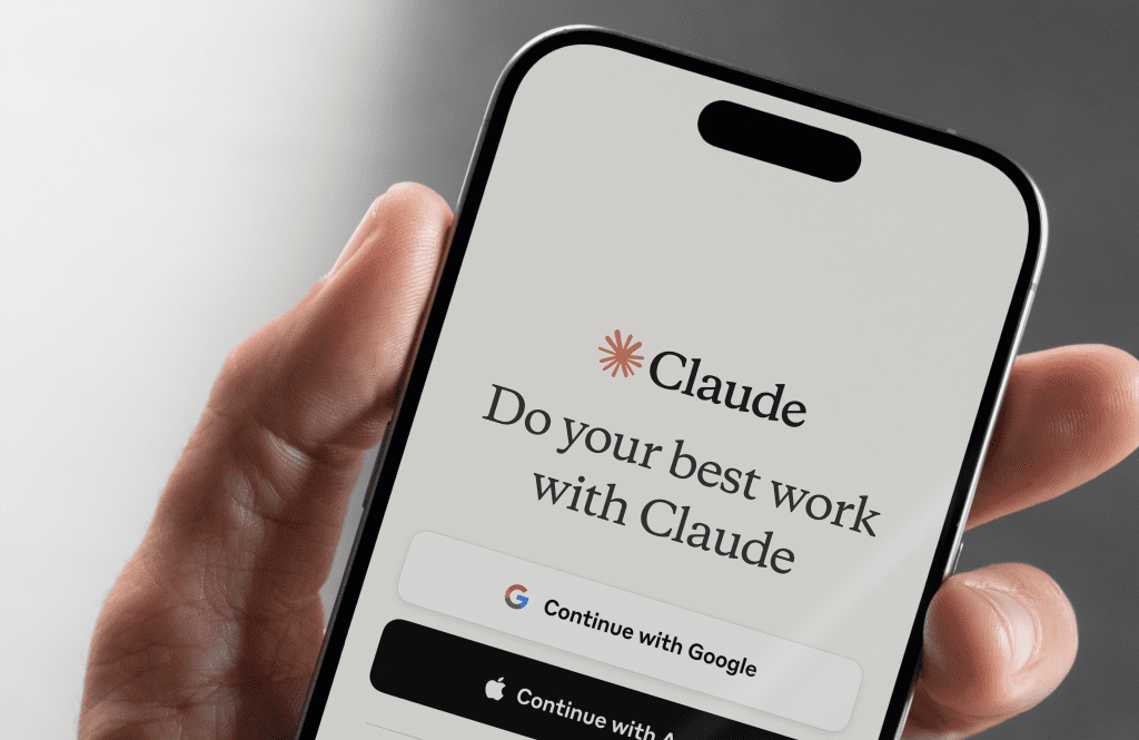 Claude Free Plan Now Remembers Users