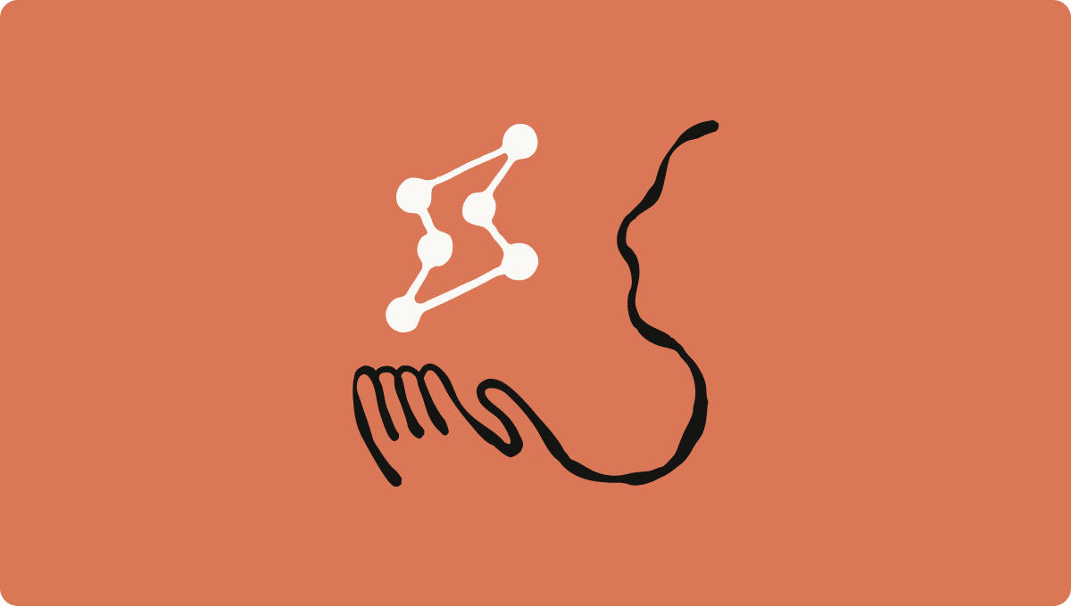 Claude Interactive Charts: A Game-Changer for Developers