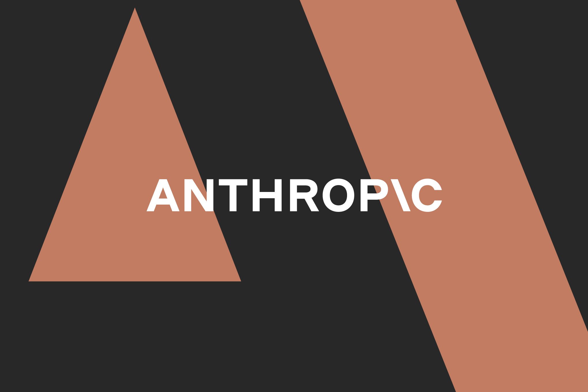 Claude Memory Upgrade: Anthropic's AI Switcher Attraction