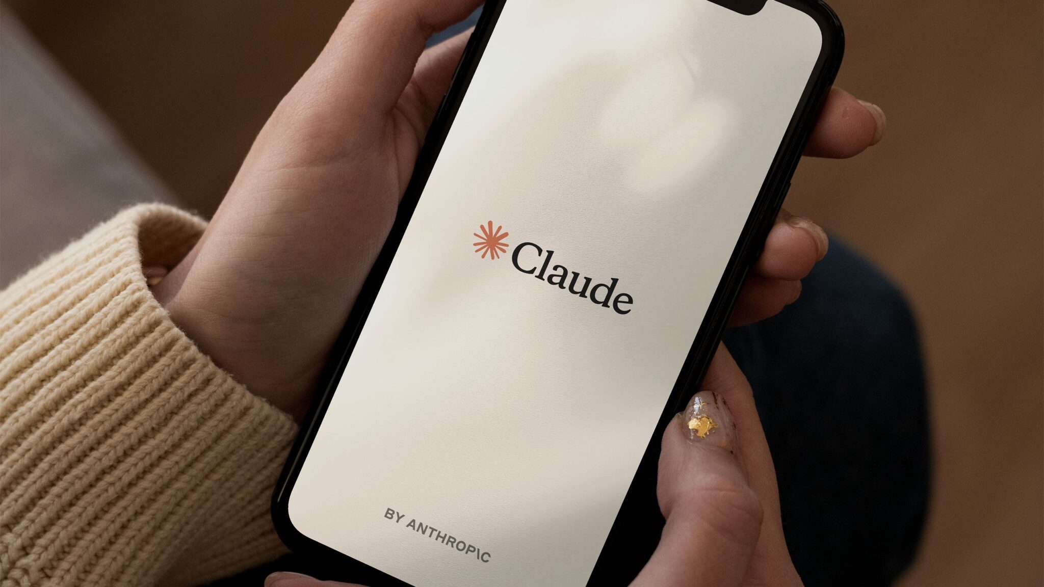 Migrating from ChatGPT to Claude: Key Considerations