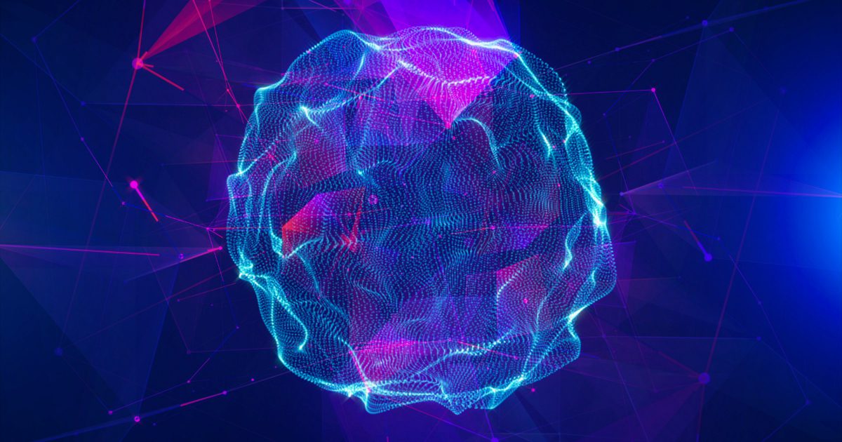 Claude Opus 4.6: Adaptive Reasoning and Context Compaction for Long-Running Agents