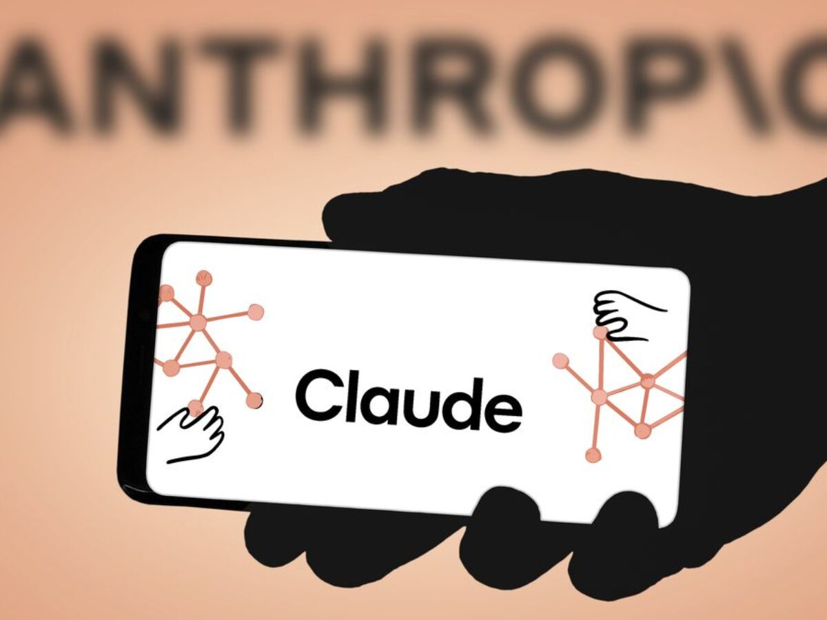 Anthropic Updates Claude Session Limits: What You Need to Know