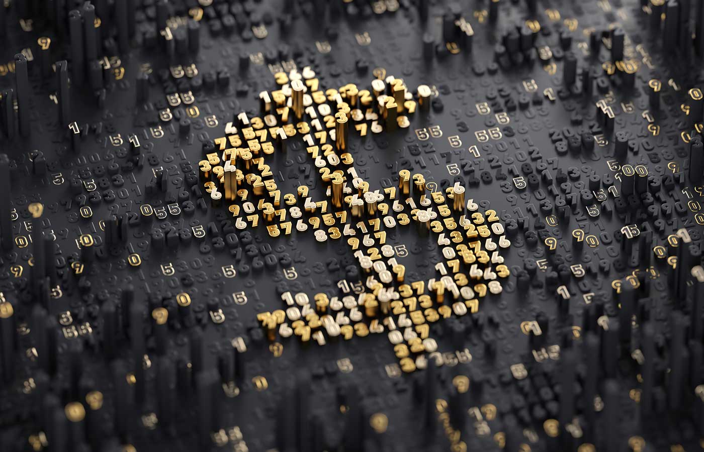 Superloop's AI Push Continues with Cloud-Based Billing System