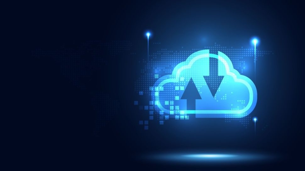 Cloud Migration for AI Success