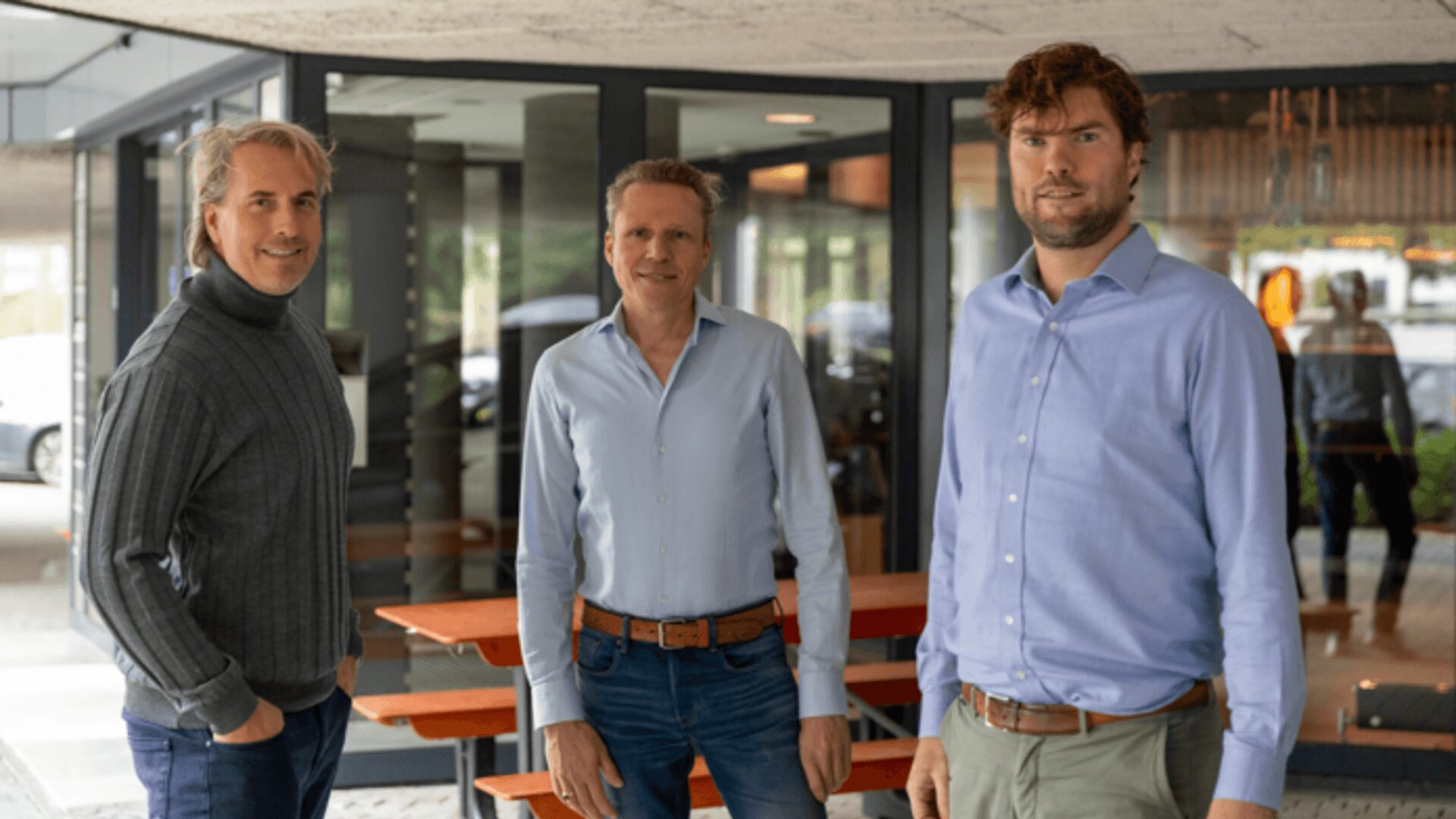Silverflow Secures $40M to Expand Cloud-Native Payments Platform