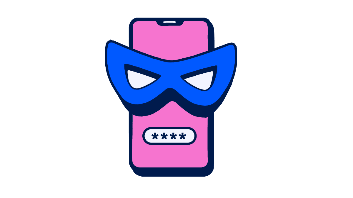 Cloud Phones Fraud: How Cybercriminals Bypass Security