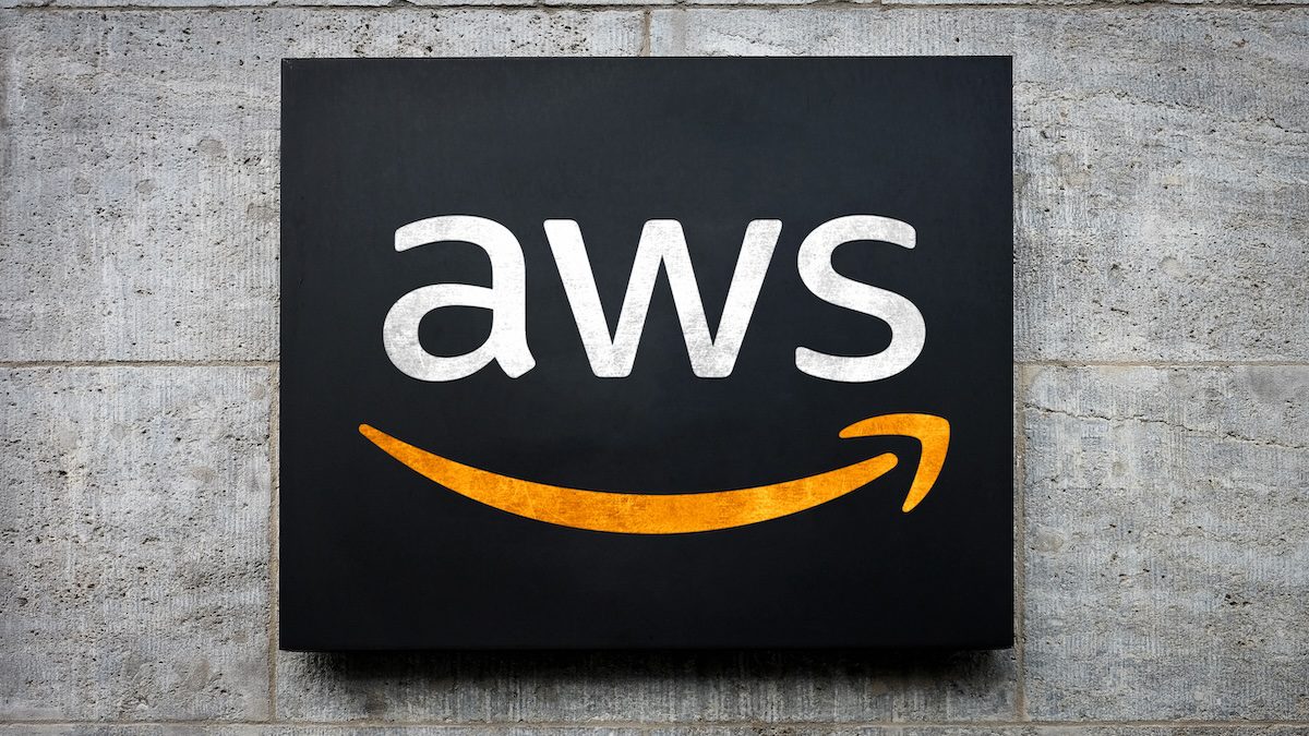 AWS Security Hub Extended: Cloud Security Simplified