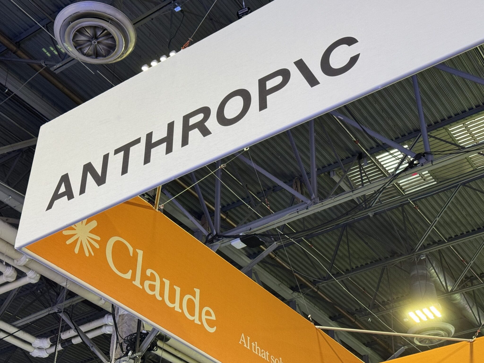 Revolutionizing Code Review: Anthropic's Claude Code Tool