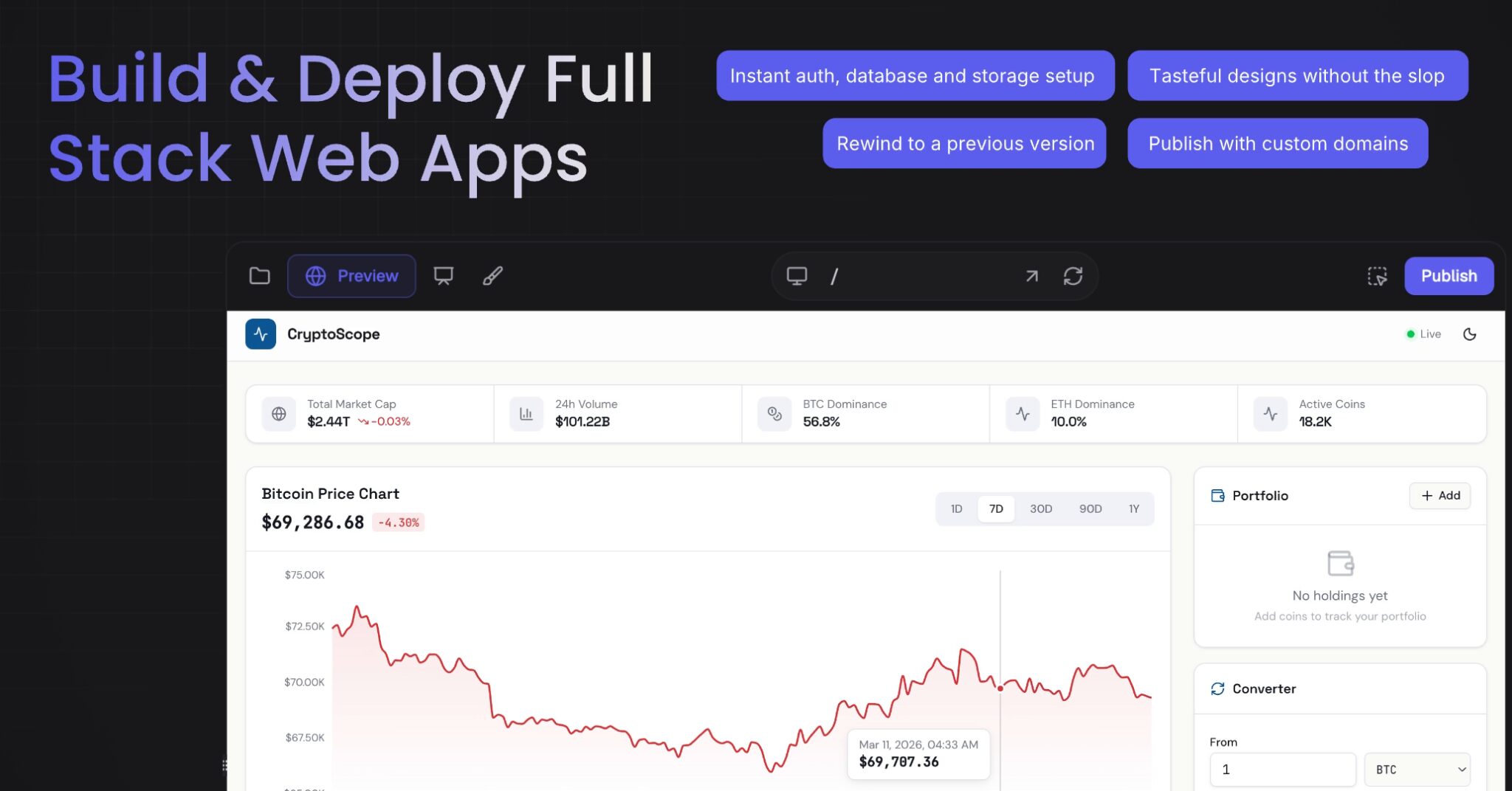 Raccoon AI: Revolutionizing Collaborative AI Agents