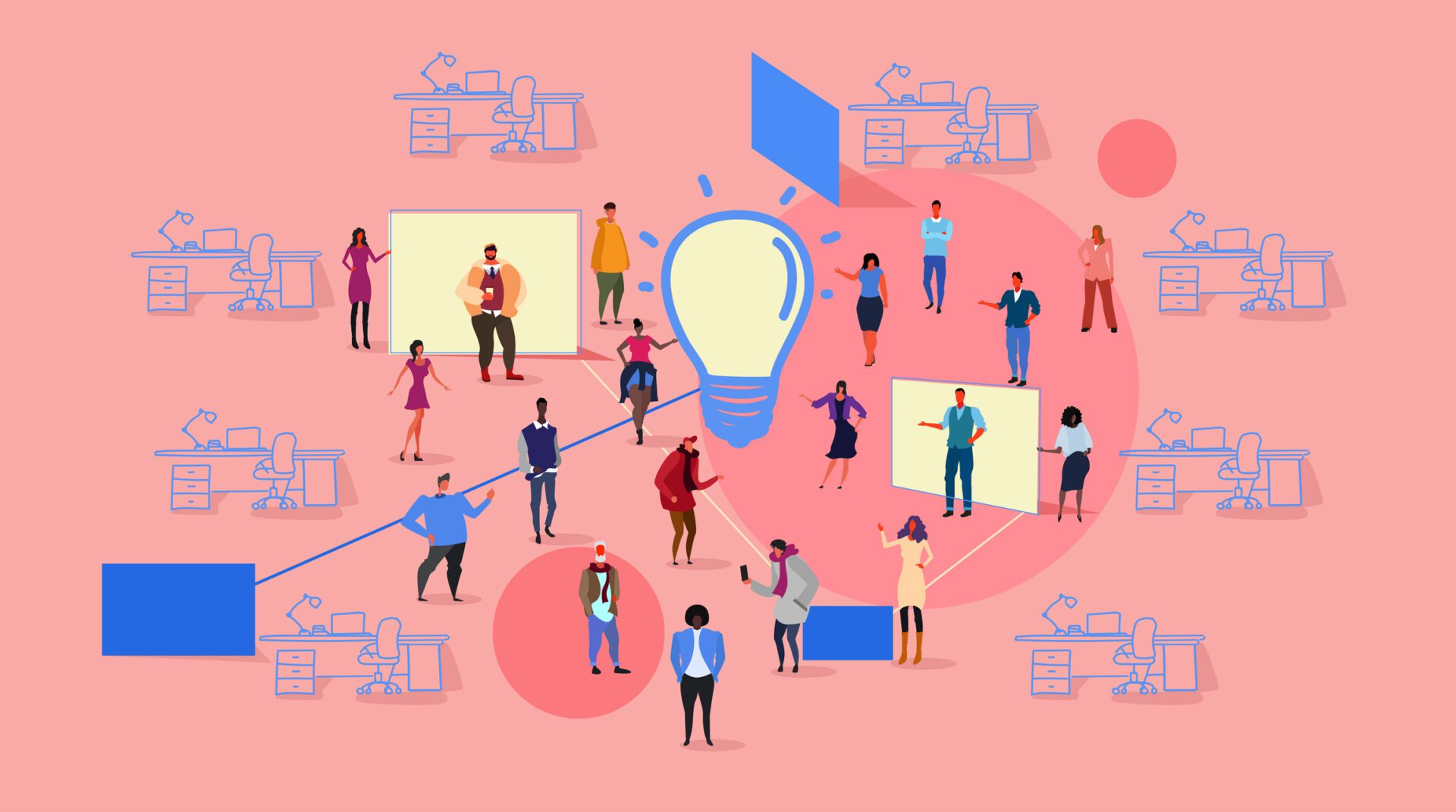Building Trustworthy Agentic AI Through Community-Driven Innovation