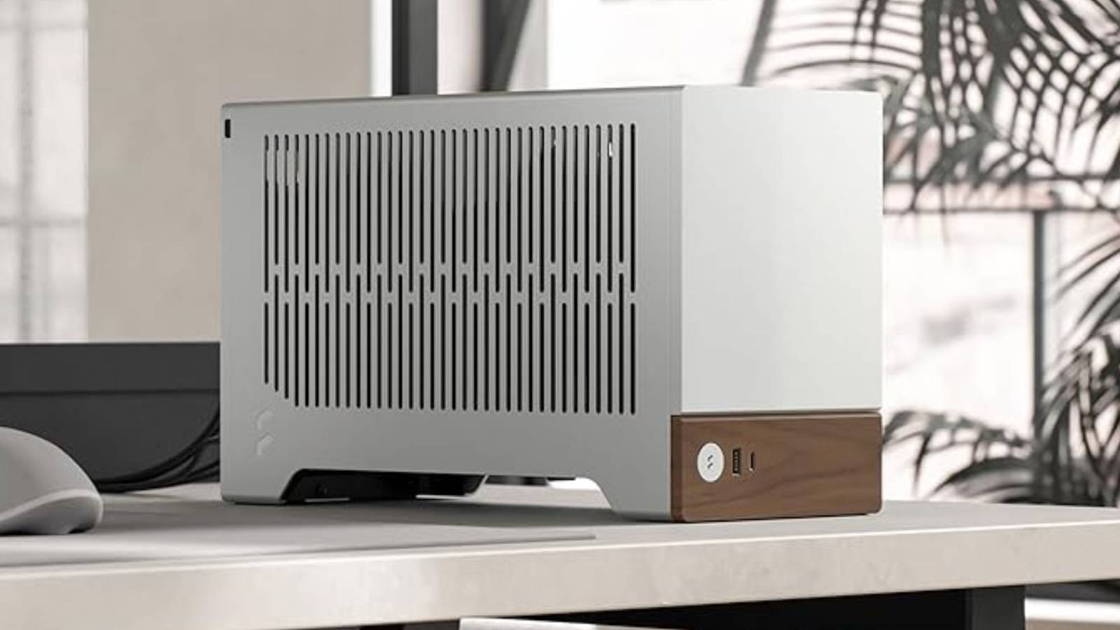 Best Compact PC Case Deals