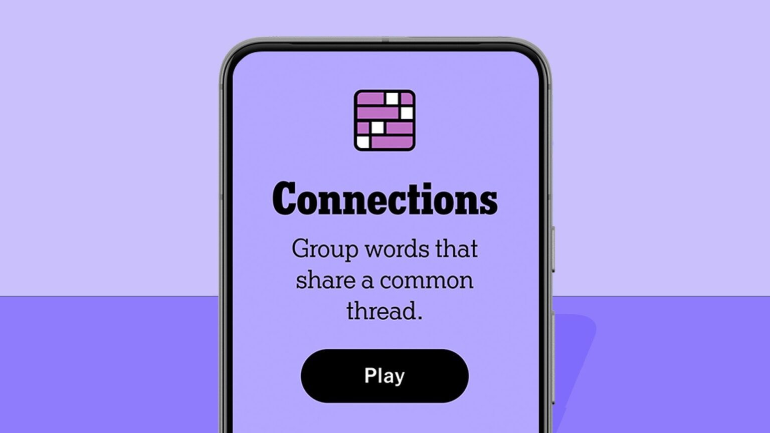Unlocking Connections: Expert Insights and Answers